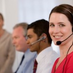 How to Differentiate Predictive Dialers
