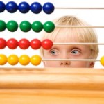 How To Setup Lesson Plan for a Preschoolers