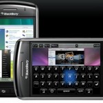 How to Do a Remote Program
