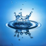 How To Tell Hard or Soft Water