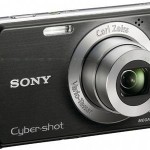 How to Prepare a Digital Camera for Better Sales