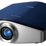 How to Select a Home Theatre Projector