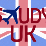 How To Acquire a Study Visa to Britain?