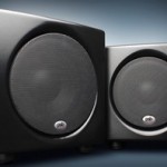How to Select a Subwoofer for a Home Audio System