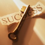 How to Form Habits for Success
