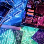 How to Find Surplus Electronic Parts