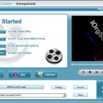 How to Turn Your Mp4 Into Mp3
