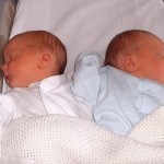 How to Conceive Twins