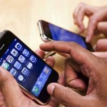 How to Create a Mail Account for Your iPhone