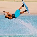 How to Pick Wakeboarding Component