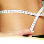 How to Prevent Gaining Weight in College