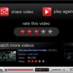 How to Download a YouTube Video and then Burn it to DVD