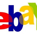 How to Sell Used Cars on eBay