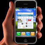 How to Operate Your iPhone from Your Personal Computer