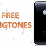 How to Set Free Ringtone for Your iPhone