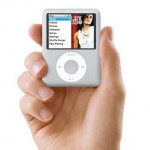 How to Estimate How Many Songs a 4GB Ipod Can Hold