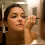 How to Apply Makeup in the Morning Quickly and Perfectly