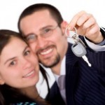 How to Get Approved for a Car Loan