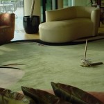 How to Design with Area Rugs