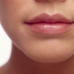 How to keep your Lips Attractive