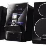 How to Find the Best Audio Systems