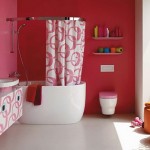 How to Stage the Bathroom when Selling your Home
