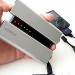 How to Evaluate Different types of Battery Charges