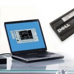 How to Get Great Battery life from a Laptop Computer