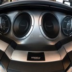 How to Choose the Best Sound System
