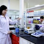 How to Get help Finding a Biotechnology Lab