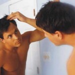 How to Treat a Biotin Deficiency