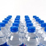 How to Buy Bottled Water