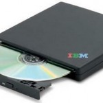 How to Decrypt and Burn a DVD