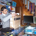 How to Find Affordable Small Business Electronic Goods