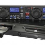 How to Purchase a High-Reliablity CD player