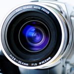 How to Get Rid of Fingerprints on your Camera Lens