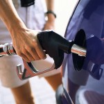 How to Improve your Cars Petrol Efficiency