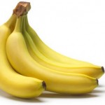 How To Choose Bananas