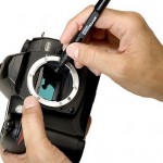 How to Have a Clean Camera Lens