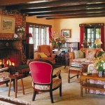 How to Clear Clutter for the New Year