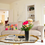 How to Color Your Home