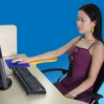 How to Get a Computer Free
