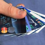 How to Treat a Credit Card Addiction