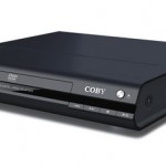 How to Own a DVD Player Region free