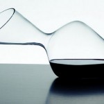 How to Shop for a Decanter