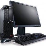 How to Find the best Desktop Computer at the best Price 