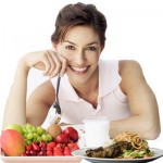 How to Go on a Diet without Affecting your Health!