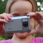How to Choose best Indoor Shooting Digital Camera