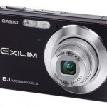 How to Select a Combination film and Digital Camera
