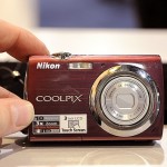 How to Earn Curreny through Digital Camera